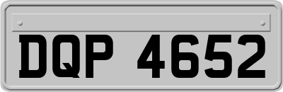 DQP4652