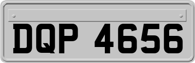 DQP4656