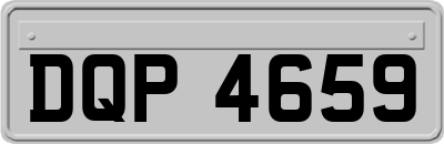 DQP4659