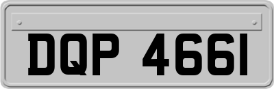 DQP4661