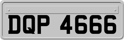 DQP4666