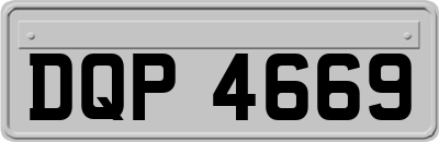 DQP4669