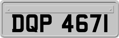 DQP4671