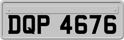 DQP4676