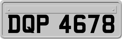 DQP4678
