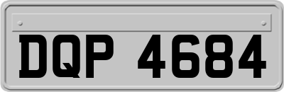 DQP4684