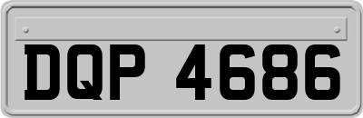 DQP4686