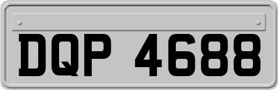 DQP4688