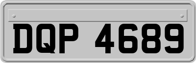 DQP4689