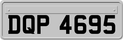 DQP4695