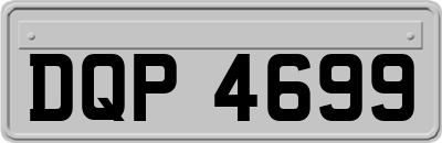 DQP4699