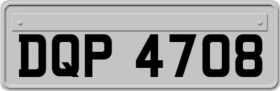 DQP4708