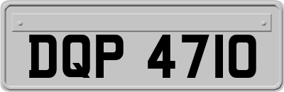 DQP4710
