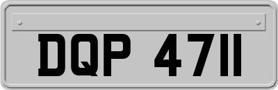 DQP4711