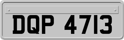 DQP4713