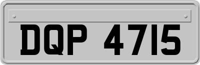 DQP4715