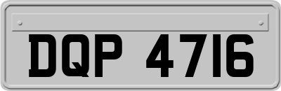 DQP4716