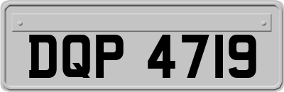 DQP4719
