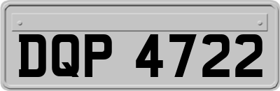 DQP4722