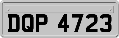 DQP4723