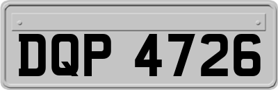 DQP4726