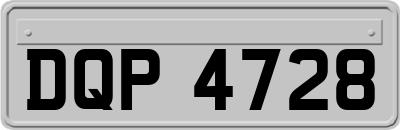 DQP4728