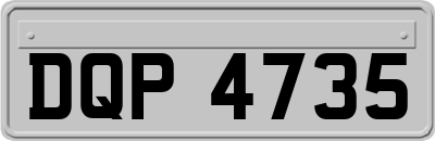 DQP4735