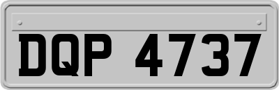 DQP4737