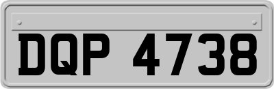 DQP4738