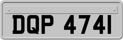 DQP4741