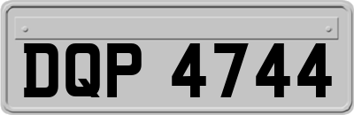 DQP4744
