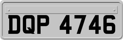 DQP4746