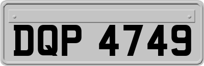 DQP4749