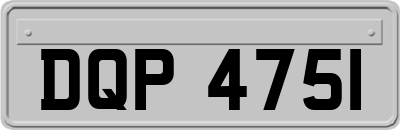 DQP4751
