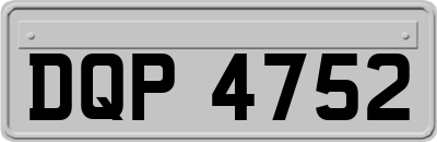 DQP4752