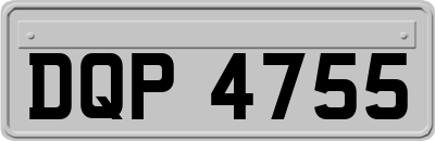 DQP4755