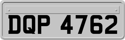 DQP4762