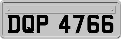 DQP4766