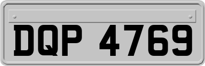 DQP4769