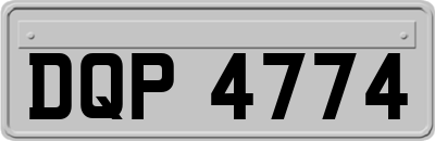 DQP4774