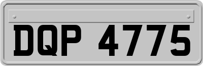 DQP4775