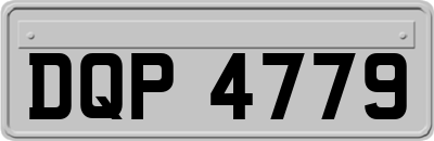 DQP4779