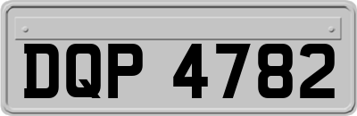 DQP4782