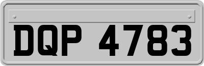 DQP4783