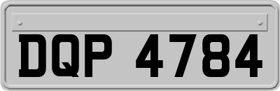 DQP4784