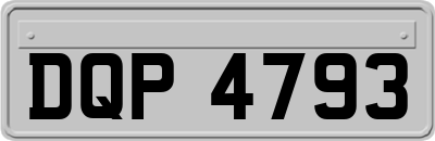 DQP4793