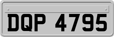 DQP4795