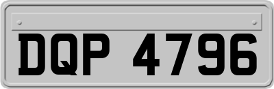 DQP4796