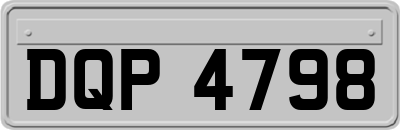 DQP4798