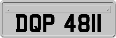 DQP4811